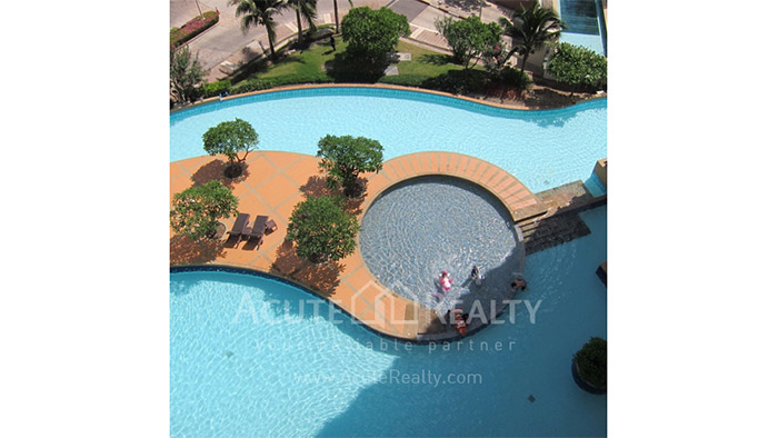 condominium-for-sale-Boathouse-Hua-Hin-C-581015-41