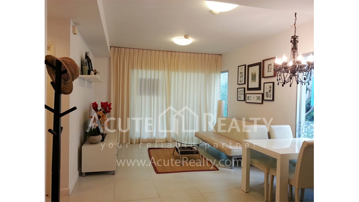 condominium-for-sale-for-rent-Baan-Sanpluem-C-581026-11