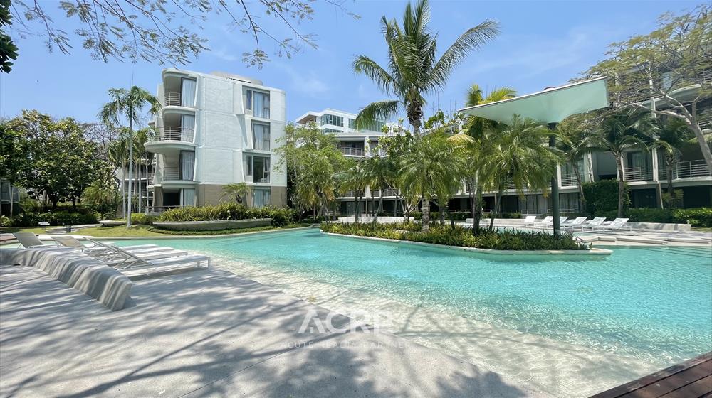 condominium-for-rent-Baan-San-Kraam-C-581030-04