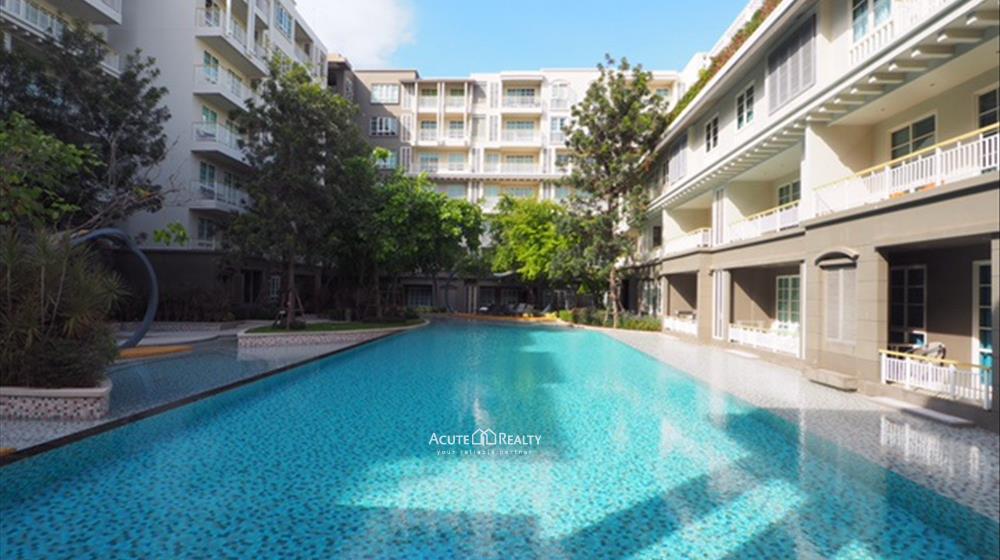 condominium-for-rent-Autumn-Hua-Hin-C-581104-07