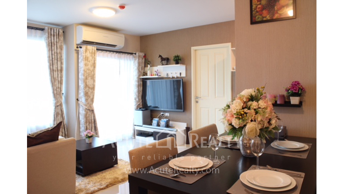 condominium-for-sale-Baan-Thew-Lom-Cha-am-C-581104-08