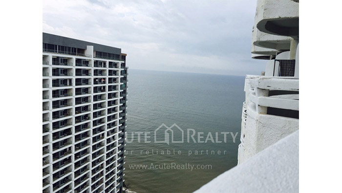 condominium-for-sale-for-rent-VIP-Condo-Chain-Cha-Am-C-581108-01