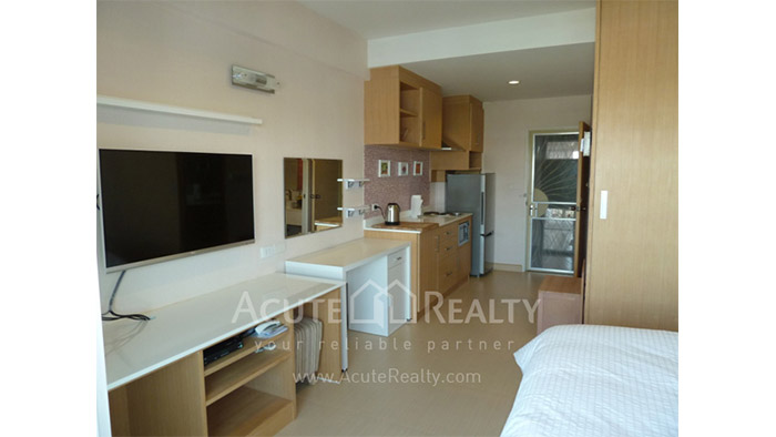 condominium-for-rent-Chain-Hua-Hin-C-581126-17