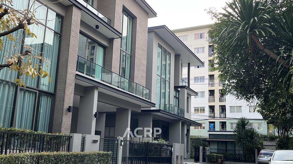 บ้าน-ให้เช่า-H-581203-08