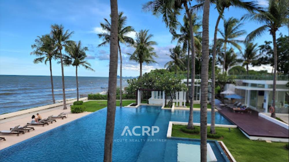 condominium-for-sale-OCAS-Hua-Hin-C-581223-10