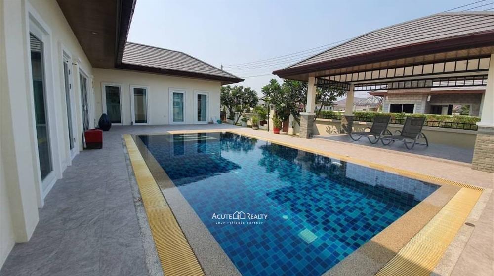 house-for-sale-Hua-Hin-Nice-Breeze-7-H-590106-03