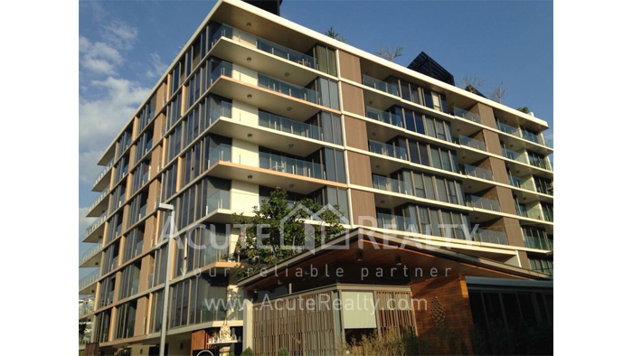 condominium-for-sale-for-rent-The-Sanctuary-Hua-Hin-C-590127-01