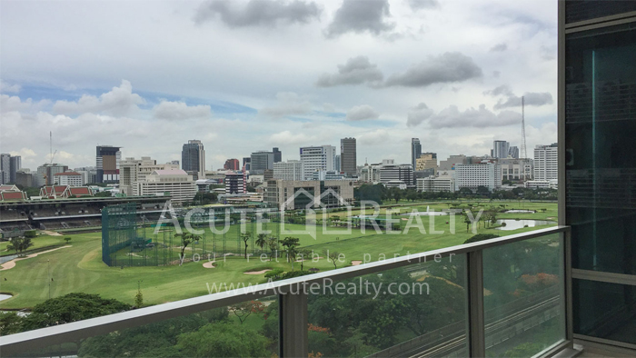 condominium-for-sale-for-rent-185-Rajadamri-C-590219-06