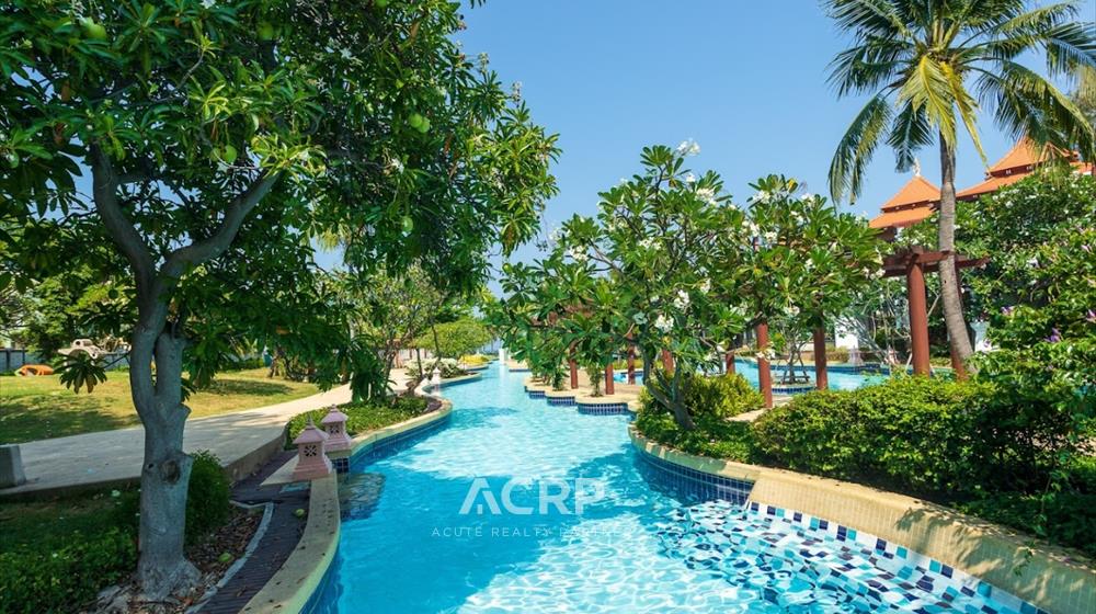 condominium-for-sale-for-rent-Boathouse-Hua-Hin-C-590226-04