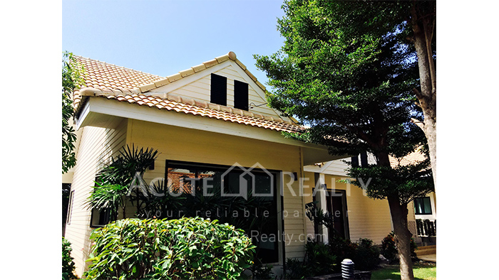 house-for-sale-Hua-Hin-Hill-Village-1-H-590324-12