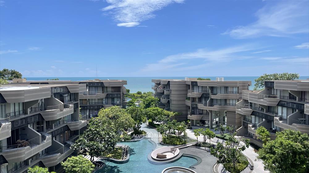 condominium-for-sale-Baan-San-Ngam-C-590412-11