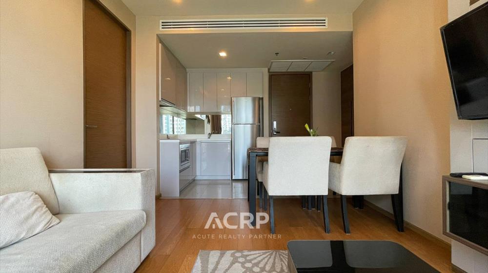 คอนโด-ให้เช่า-ดิ-แอดเดรส-สาทร-C-590419-16