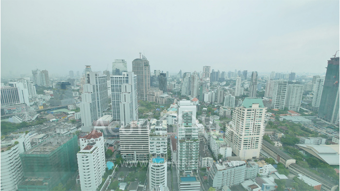 คอนโด-เพื่อขาย-มิลเลนเนียม-เรสซิเด้นท์-สุขุมวิท-C-590503-07