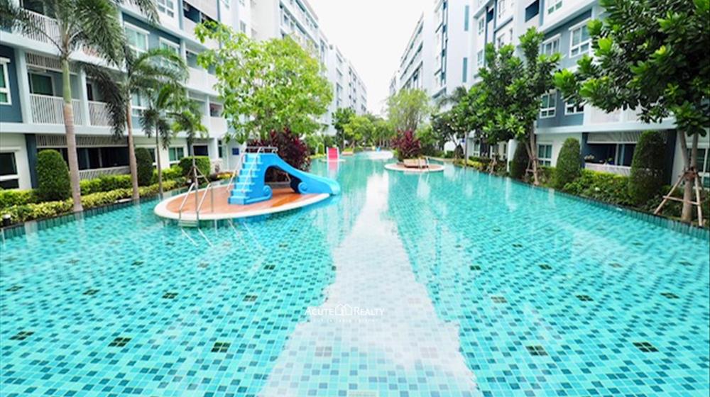 condominium-for-rent-The-Trust-Condo-Hua-Hin-C-590511-16