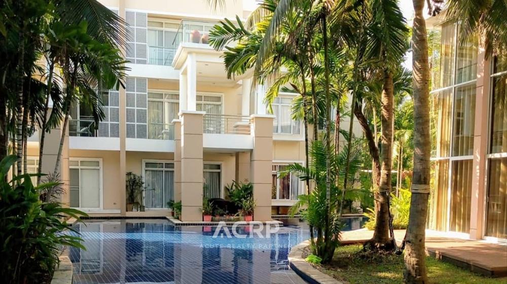 condominium-for-sale-for-rent-Blue-Lagoon-Resort-Hua-Hin-C-590616-10