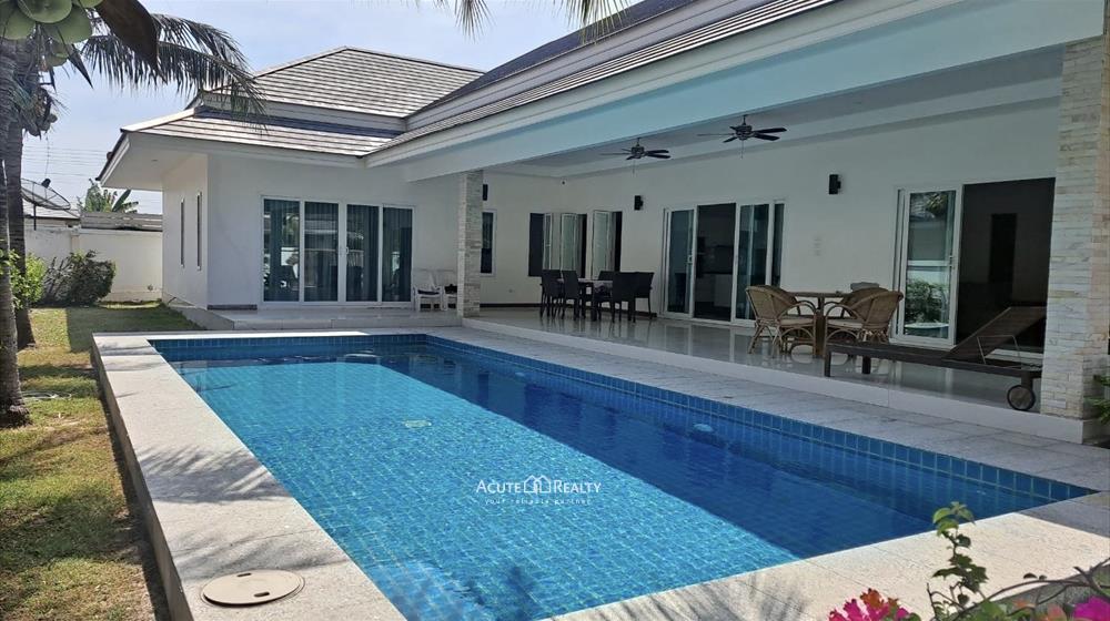 house-for-rent-Palm-Villas-Cha-Am-H-590616-12