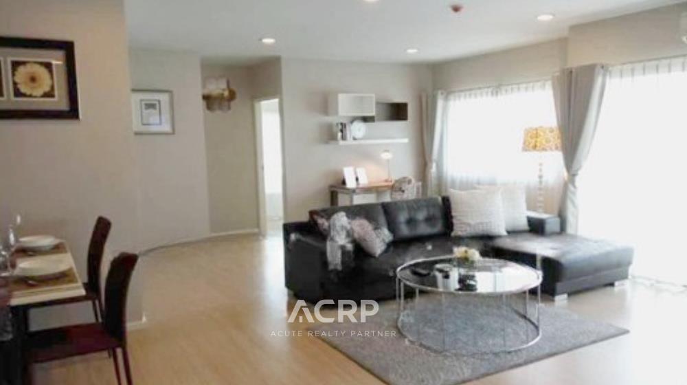 condominium-for-sale-for-rent-Renova-Residence-Chidlom-C-590623-19