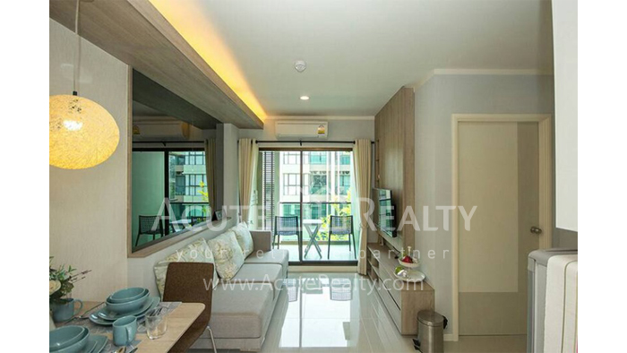 condominium-for-rent-Lumpini-Park-Beach-Cha-am-C-590623-22