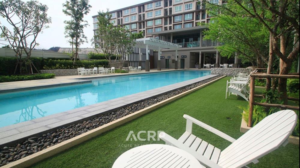 condominium-for-sale-for-rent-Baan-Peang-Ploen-Hua-Hin-C-590707-06