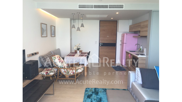 condominium-for-rent-Wan-Vayla-Hua-Hin-C-590713-18