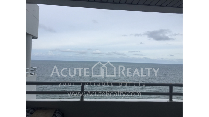 condominium-for-sale-Chukamol-Condo-C-590720-04