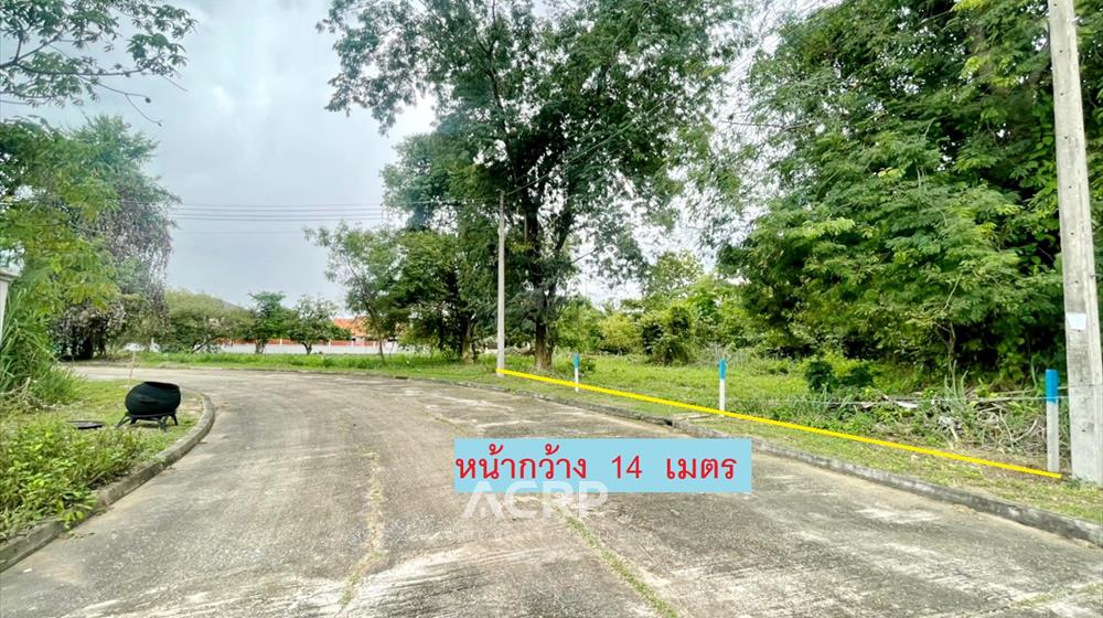 ที่ดิน-เพื่อขาย-L-590727-02