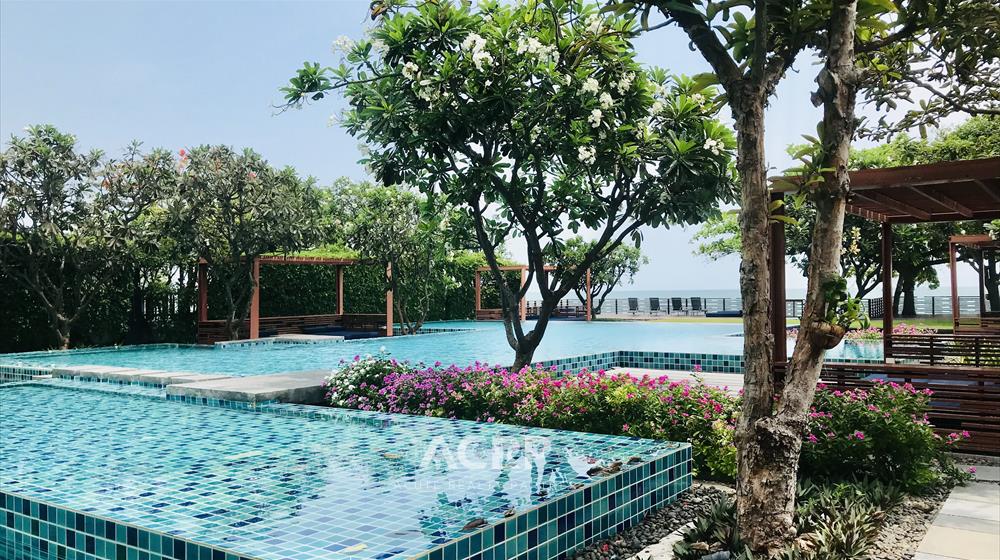 condominium-for-rent-Baan-Sanpluem-C-590806-11