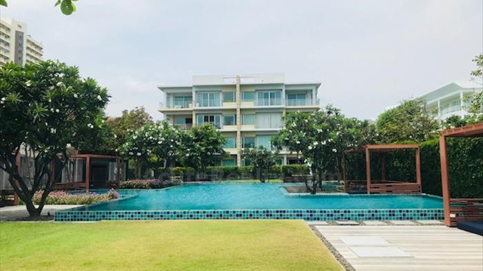 condominium-for-rent-Baan-Sanpluem-C-590806-11