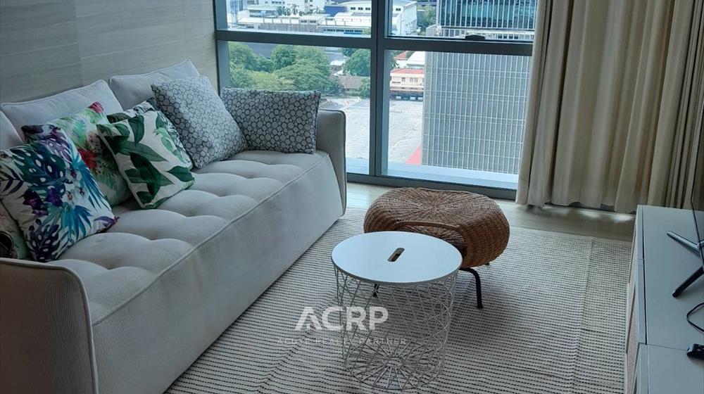 condominium-for-rent-The-Room-Sukhumvit-21-C-590808-13