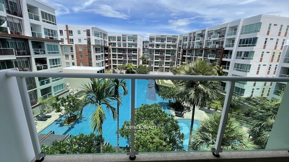 condominium-for-sale-for-rent-The-Seacraze-Hua-Hin-C-590824-02