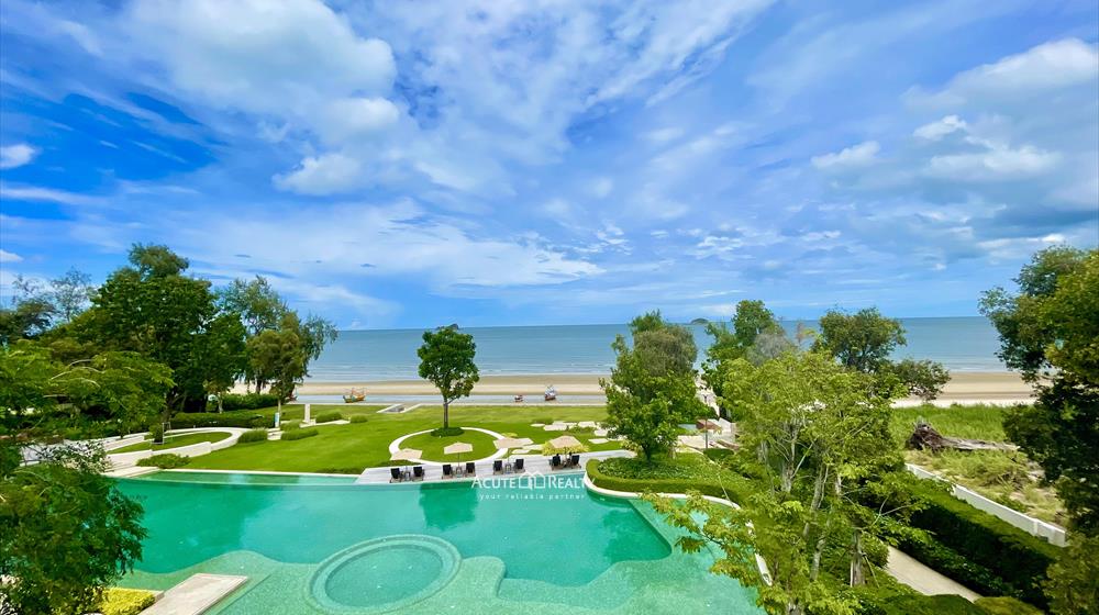 condominium-for-sale-Wan-Vayla-Hua-Hin-C-590831-06