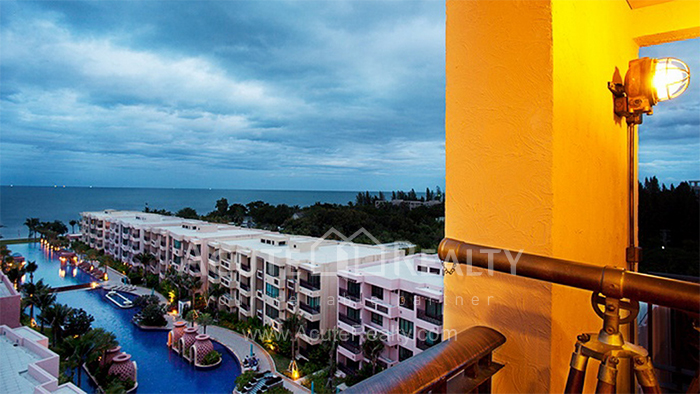 condominium-for-sale-Marrakesh-Residences-Hua-Hin-C-590921-02