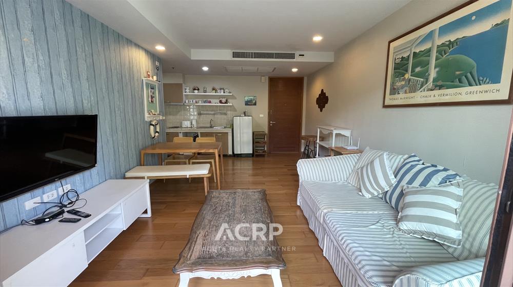 condominium-for-sale-for-rent-Baan-Sansuk-C-590926-19