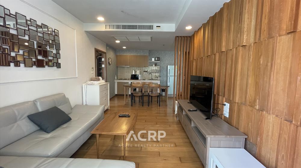 condominium-for-sale-for-rent-Baan-Sansuk-C-590926-21