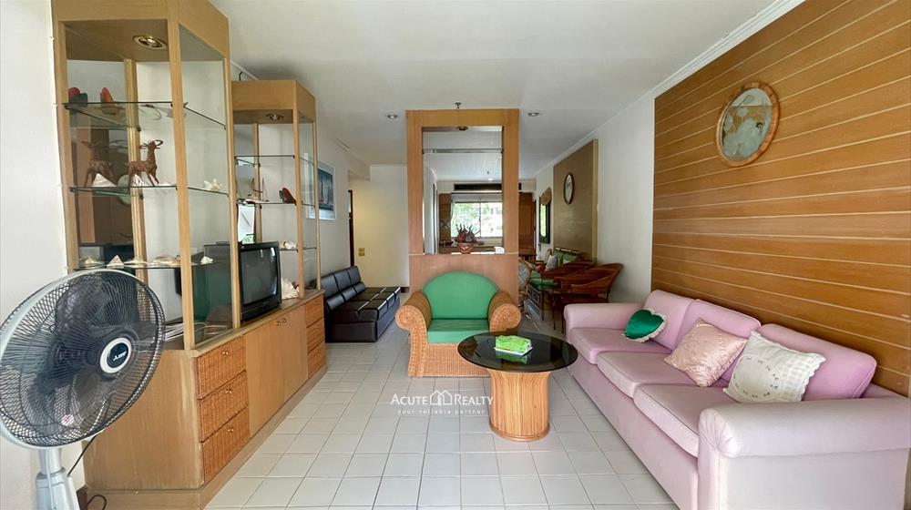 condominium-for-sale-Baan-Somprasong-C-591101-15