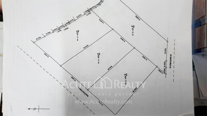 ที่ดิน-เพื่อขาย-L-591112-01