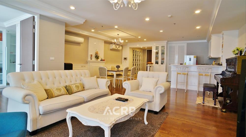 คอนโด-ให้เช่า-15-สุขุมวิท-เรสซิเด็นท์-C-591116-06