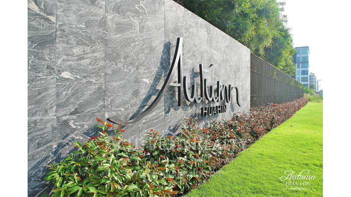 condominium-for-sale-Autumn-Hua-Hin-C-591128-02