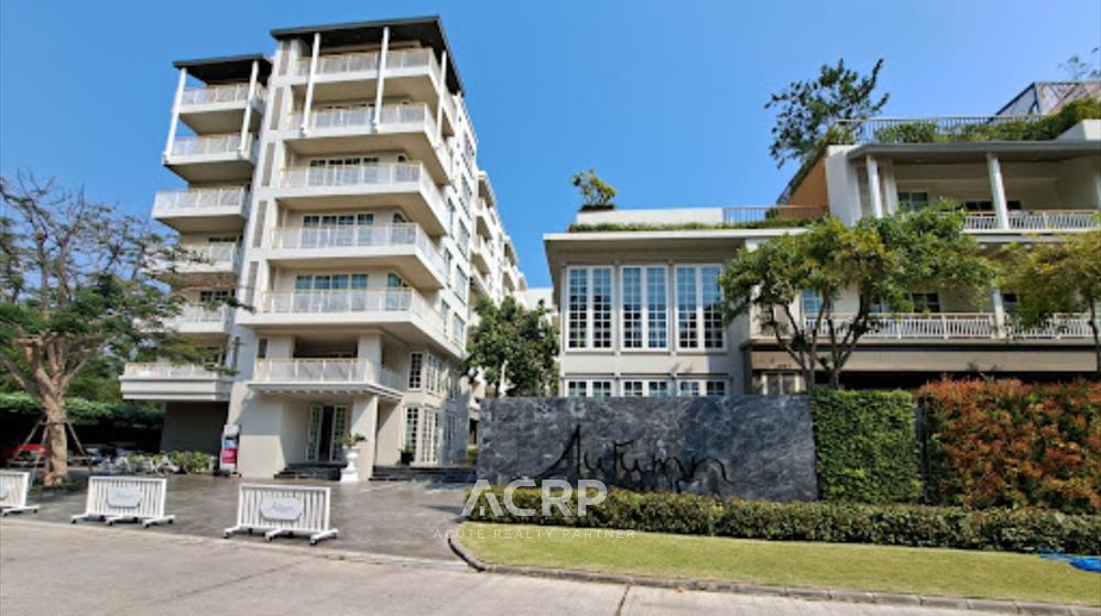 condominium-for-sale-Autumn-Hua-Hin-C-591128-02