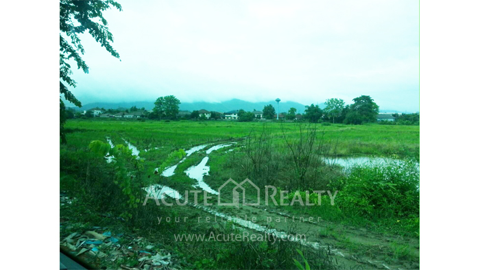 land-for-sale-L-591202-08