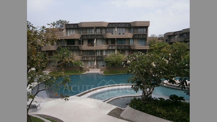 condominium-for-sale-Baan-San-Ngam-C-600122-05