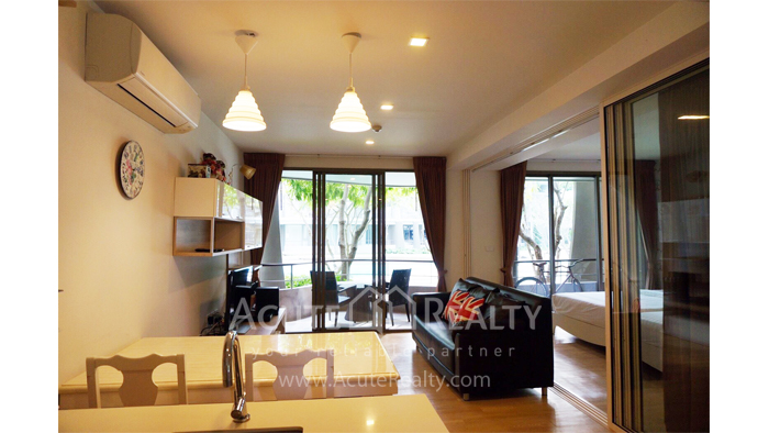 condominium-for-sale-Baan-San-Kraam-C-600306-05