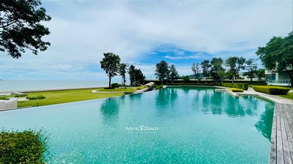 condominium-for-sale-Wan-Vayla-Hua-Hin-C-600306-19