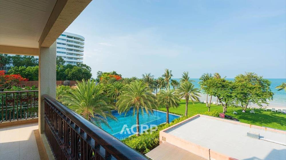 condominium-for-sale-Marrakesh-Residences-Hua-Hin-C-600407-12