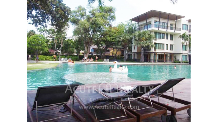 condominium-for-sale-for-rent-Baan-Sansuk-C-600418-15