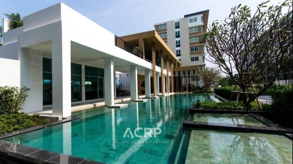 condominium-for-sale-for-rent-Baan-Koo-Kiang-Hua-Hin-C-600505-04