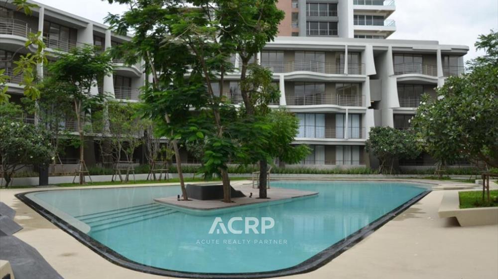 condominium-for-sale-Baan-San-Kraam-C-600523-04