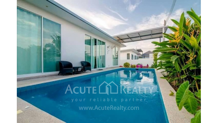 house-for-sale-for-rent-Mil-Pool-Villas-1-H-600531-04