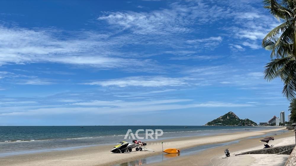 condominium-for-sale-Baan-Chai-Talay-Hua-Hin-C-600609-02