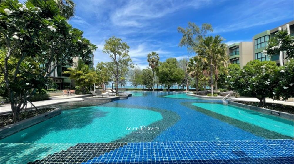 condominium-for-sale-Lumpini-Park-Beach-Cha-am-C-600613-03